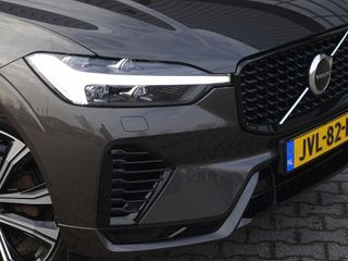 Voertuigafbeelding 58