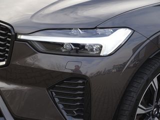 Voertuigafbeelding 59