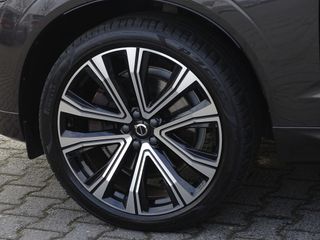 Voertuigafbeelding 60