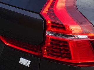 Voertuigafbeelding 61