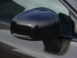 Voertuigafbeelding 62