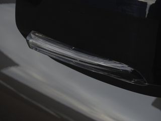 Voertuigafbeelding 63