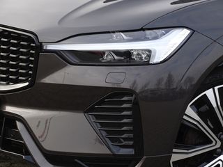 Voertuigafbeelding 67