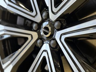 Voertuigafbeelding 69