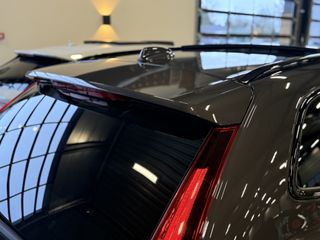 Voertuigafbeelding 71