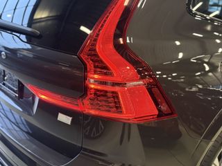 Voertuigafbeelding 73