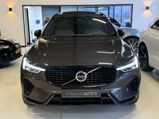 Voertuigafbeelding 76