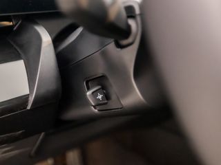 Voertuigafbeelding 33