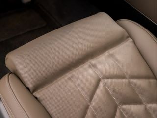 Voertuigafbeelding 34