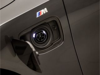 Voertuigafbeelding 40