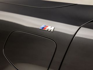 Voertuigafbeelding 41