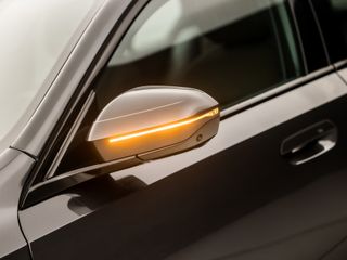 Voertuigafbeelding 42