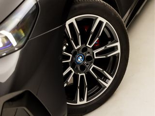 Voertuigafbeelding 43