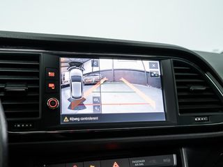 Voertuigafbeelding 16