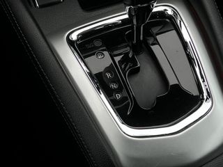 Voertuigafbeelding 18