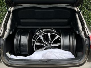 Voertuigafbeelding 27