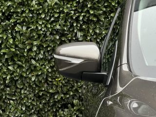 Voertuigafbeelding 31