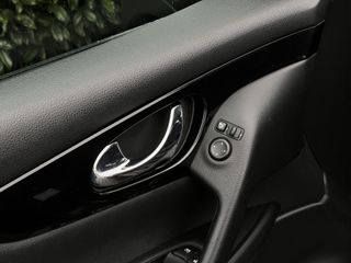 Voertuigafbeelding 33