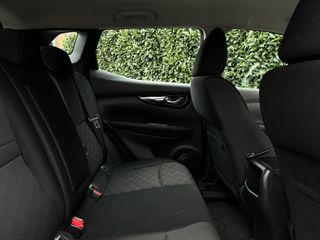 Voertuigafbeelding 35