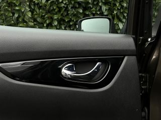 Voertuigafbeelding 37