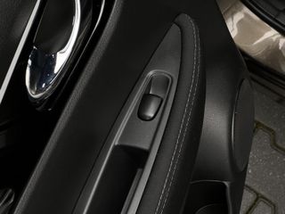 Voertuigafbeelding 38