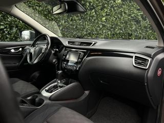 Voertuigafbeelding 39