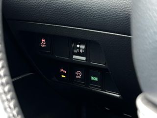 Voertuigafbeelding 40