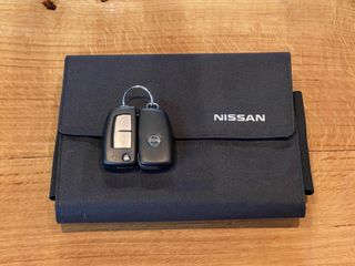 Voertuigafbeelding 42