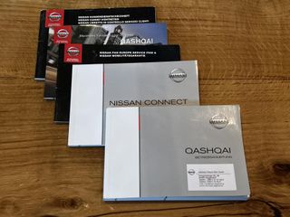 Voertuigafbeelding 43