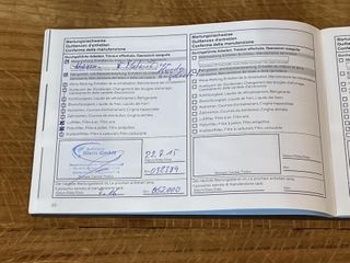 Voertuigafbeelding 44