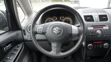 Voertuigafbeelding 10