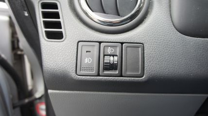 Voertuigafbeelding 13