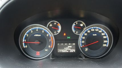 Voertuigafbeelding 15