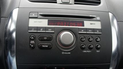 Voertuigafbeelding 16