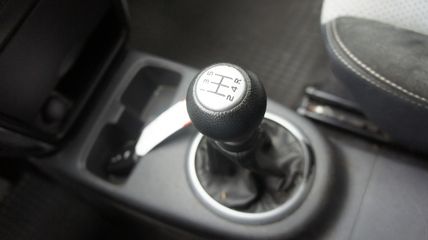 Voertuigafbeelding 18