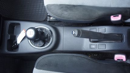 Voertuigafbeelding 19