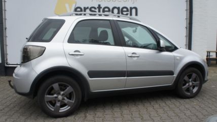 Voertuigafbeelding 20