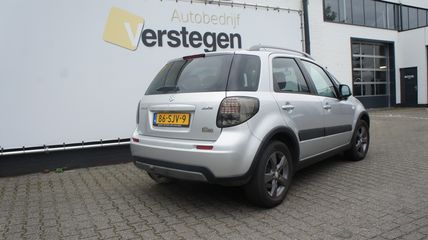 Voertuigafbeelding 21