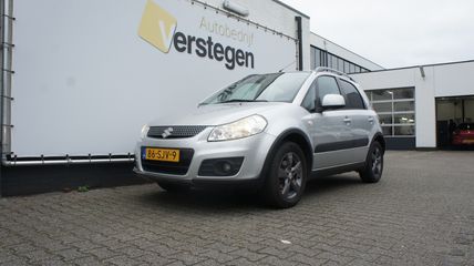 Voertuigafbeelding 3