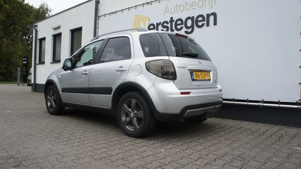 Voertuigafbeelding 5