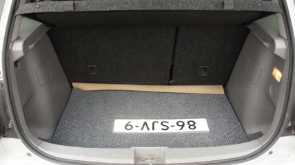 Voertuigafbeelding 7