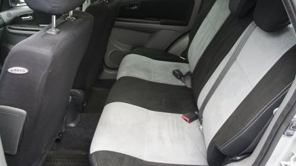 Voertuigafbeelding 8