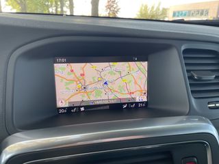 Voertuigafbeelding 18