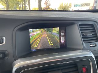 Voertuigafbeelding 19