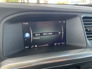 Voertuigafbeelding 25