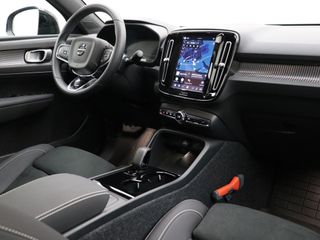 Voertuigafbeelding 34