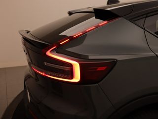 Voertuigafbeelding 36