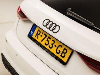 Voertuigafbeelding 34