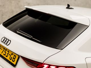 Voertuigafbeelding 35