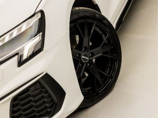 Voertuigafbeelding 37